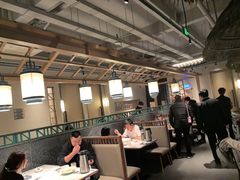 -7017浙菜•建德味(市心北路店)
