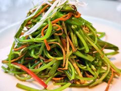 -品味泸沽湖•民族特色菜(大落水店)