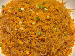-徐记海鲜(陕西历史博物馆|明德门店)