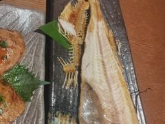 -九州酒场ひこぞう(1号店)