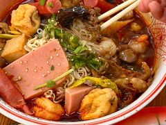 -脑馋粉儿(三里屯店)