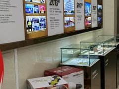 -佛山中大口腔医院·市二级口腔专科医院