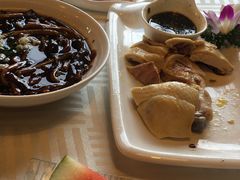 -上海年代·浙菜家烧·小海鲜(水上东路店)