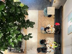 -大树餐厅(红旗街万达店)