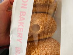 -御品轩(锦园店)