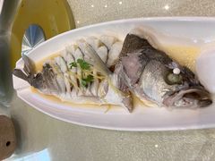 -桃园农庄烤全羊(江秋路店)