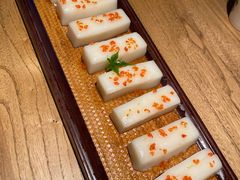 -吴越荣记·苏州菜·松鼠桂鱼(娄门景区店)