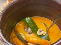 -KingThaia金泰兰(滨江天街店)