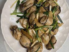 -四海之家(蛇口店)
