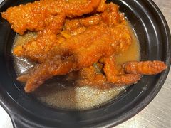 -壹加壹电烤串(总店)