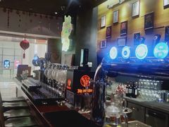 -haxnbauer海森堡德国餐厅(深圳coco店)