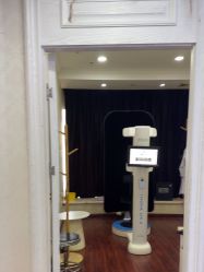 -武汉五洲整形外科医院