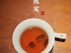 -天水蔬食料理(树德之光店)
