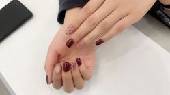 -CO COLOR美甲美睫美妆