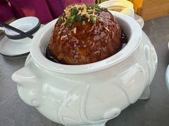 -扬州狮子楼·非遗淮扬菜(东关街店)