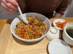 -味千拉面(广州金沙永旺梦乐城店)