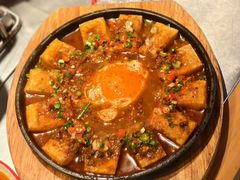 -绿地三只羊羊肉串(万科店)