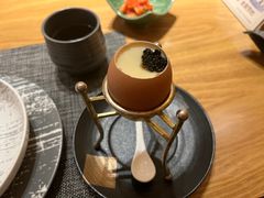 -厦门源昌凯宾斯基大酒店-隠れ鉄板焼