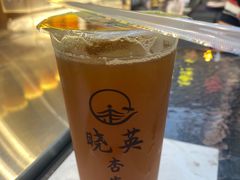 -老周炒拨拉(甘州总店)