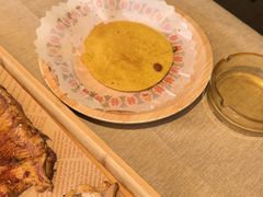 -京北渔家傲
