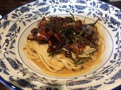 -腔调面(斜土路店)