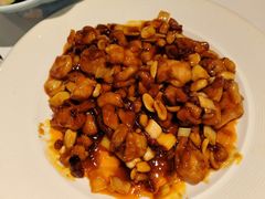 -正兴蜀园(科技园区店)