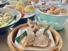 -珍之宝御品·寻味顺德(容桂渔人码头店)