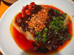 -永乐饭店