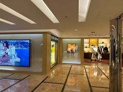 -乐天免税店(明洞店)