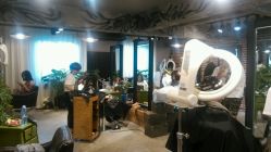 android_upload_pic-P.STYLE 派斯造型