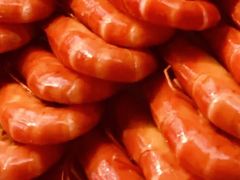 -佰园全日西餐厅-厦门佰翔软件园酒店