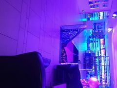 -真爱范特西KTV(交大店)