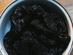 黑酱瓜-上海全国土特产食品商场(淮海中路店)