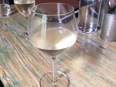 -羽深肉铺 Steak & Wine