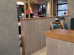 -情妹耙泥鳅·江湖川菜(科华店)