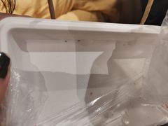 -奈雪的茶(苏宁广场店)