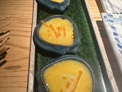 -京料理·日料自助·铁板燒(复悦城店)