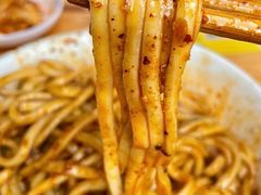 -老号牛王庙金宴面店(锦东路253号院店)