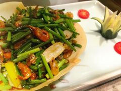 -广东道至正餐厅(区庄店)
