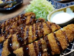 -ひみ冰见日本料理(旅顺九三路店)