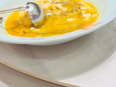 -徐鼎盛民间菜(九街店)