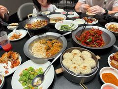 -天宝兄弟(前海壹方城店)