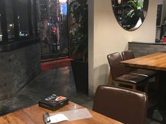 -湘里乡亲甲王二老店