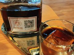 -ZING COFFEE 镜咖啡