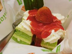 -小小集渔·泰式大排档(太古里香槟店)