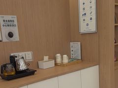 -泰康拜博口腔(松江印象城臻尔店)