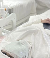 点击看大图 -美肤盾祛痘·问题肌头疗管理中心