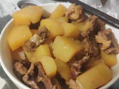-天鹅到家·保姆月嫂育儿嫂(总店)