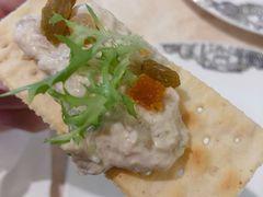 -7senses(金狮广场店)