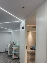 -AiCure 埃可儿·韩国医学皮肤管理